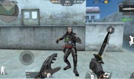 cfm人物最新爆料,揭秘幕后真相与惊人内幕