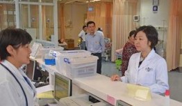 巡查员最新爆料新闻,揭露城市绿化带惊人秘密