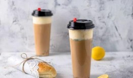 山东奶茶爆料视频最新,揭秘奶茶行业背后惊人内幕