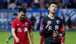 天津天海队爆料最新消息,揭秘球队备战新赛季幕后故事